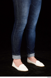 Carly calf dressed jeans white shoes 0008.jpg